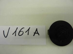 Tappo coperchio fanale originale APRILIA bachelite diametro 51 mm