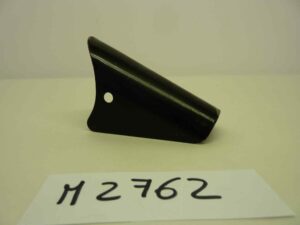 GILERA vari modelli copri catena para catena nero corto