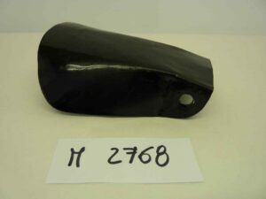 GILERA vari modelli convogliatore aria motore cilindro