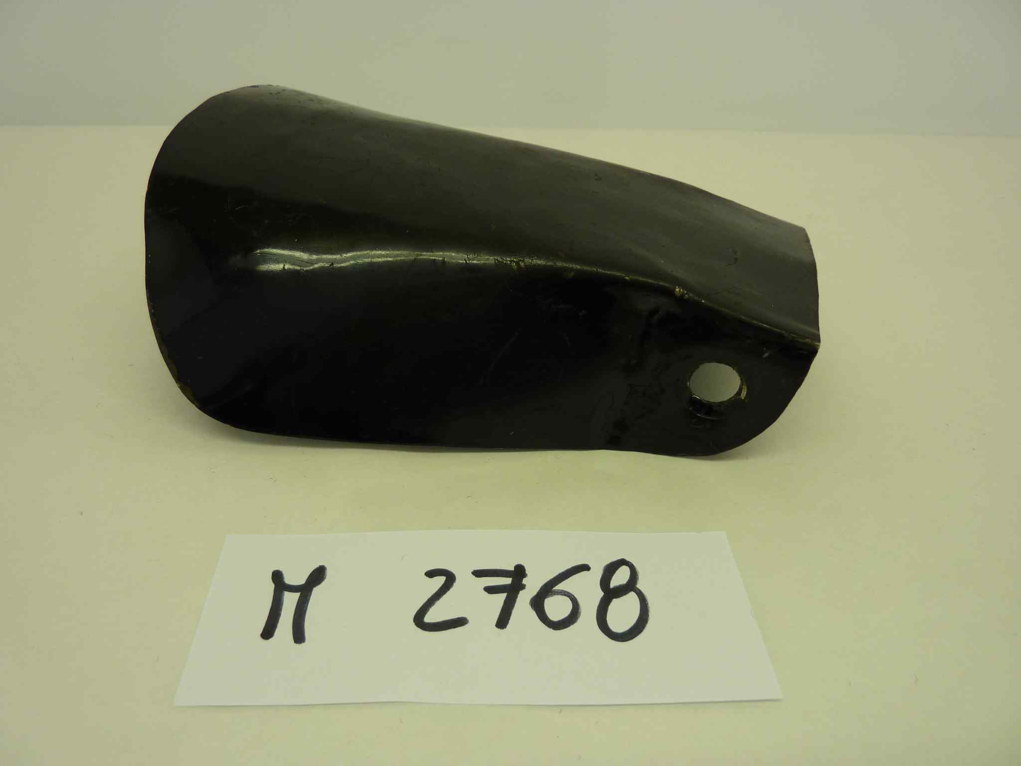 GILERA vari modelli convogliatore aria motore cilindro