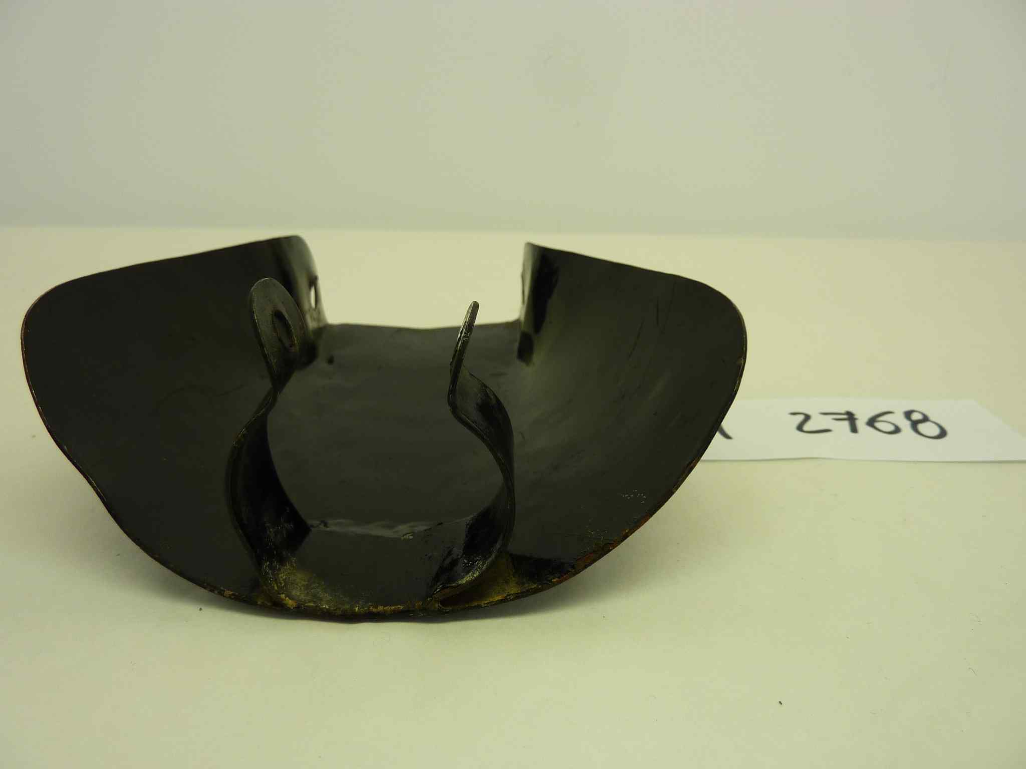 GILERA vari modelli convogliatore aria motore cilindro - immagine 4
