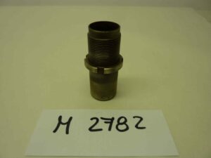 GILERA vari modelli raccordo attacco collettore carburatore