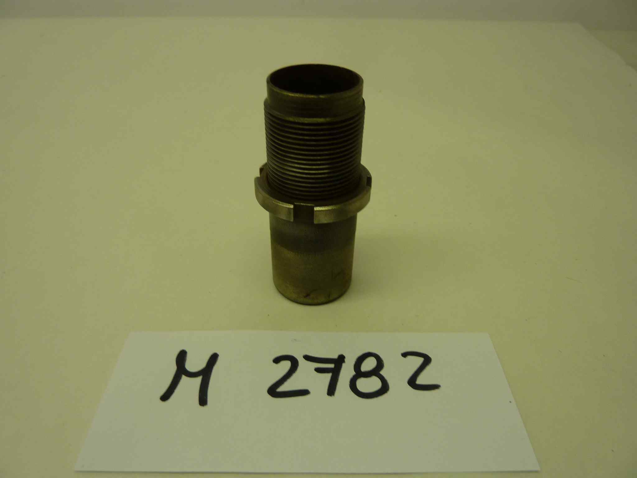 GILERA vari modelli raccordo attacco collettore carburatore