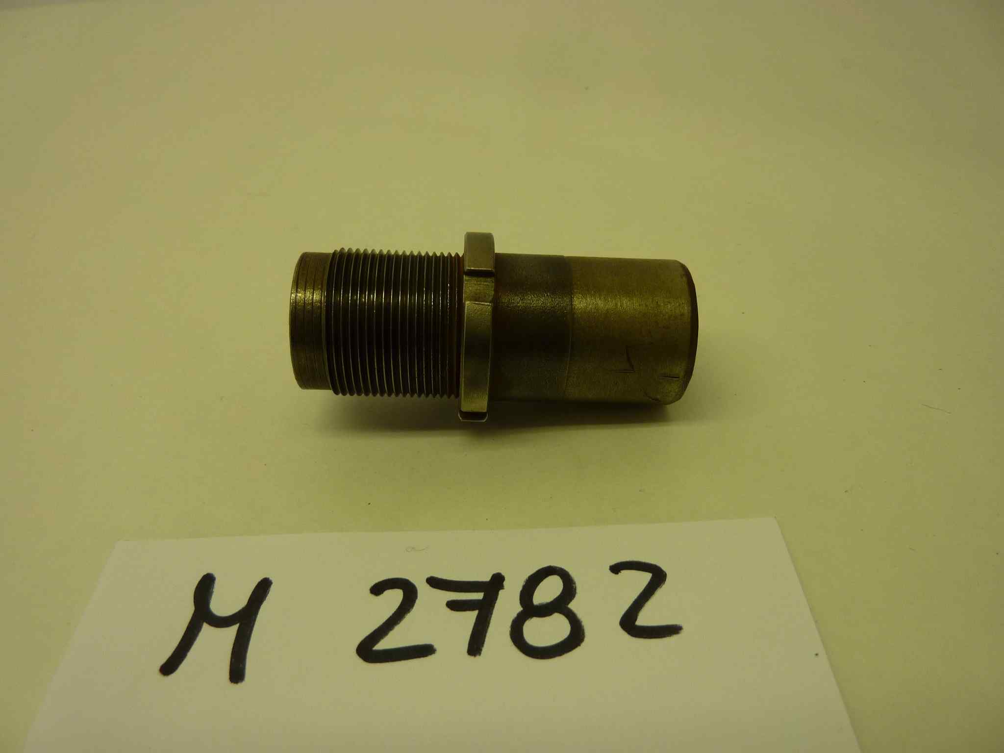 GILERA vari modelli raccordo attacco collettore carburatore - immagine 2