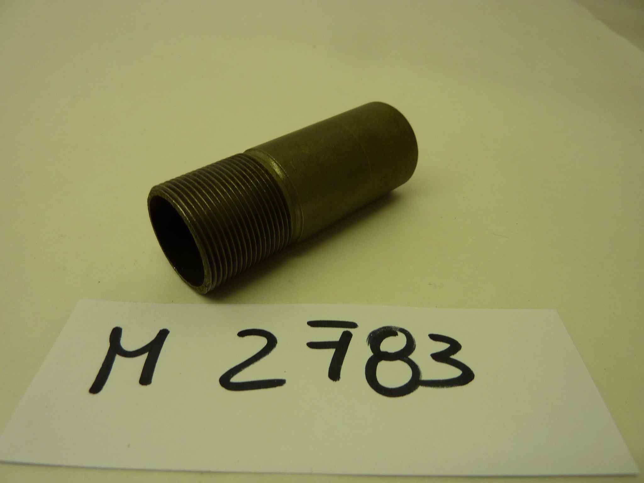 GILERA vari modelli raccordo attacco collettore carburatore - immagine 2