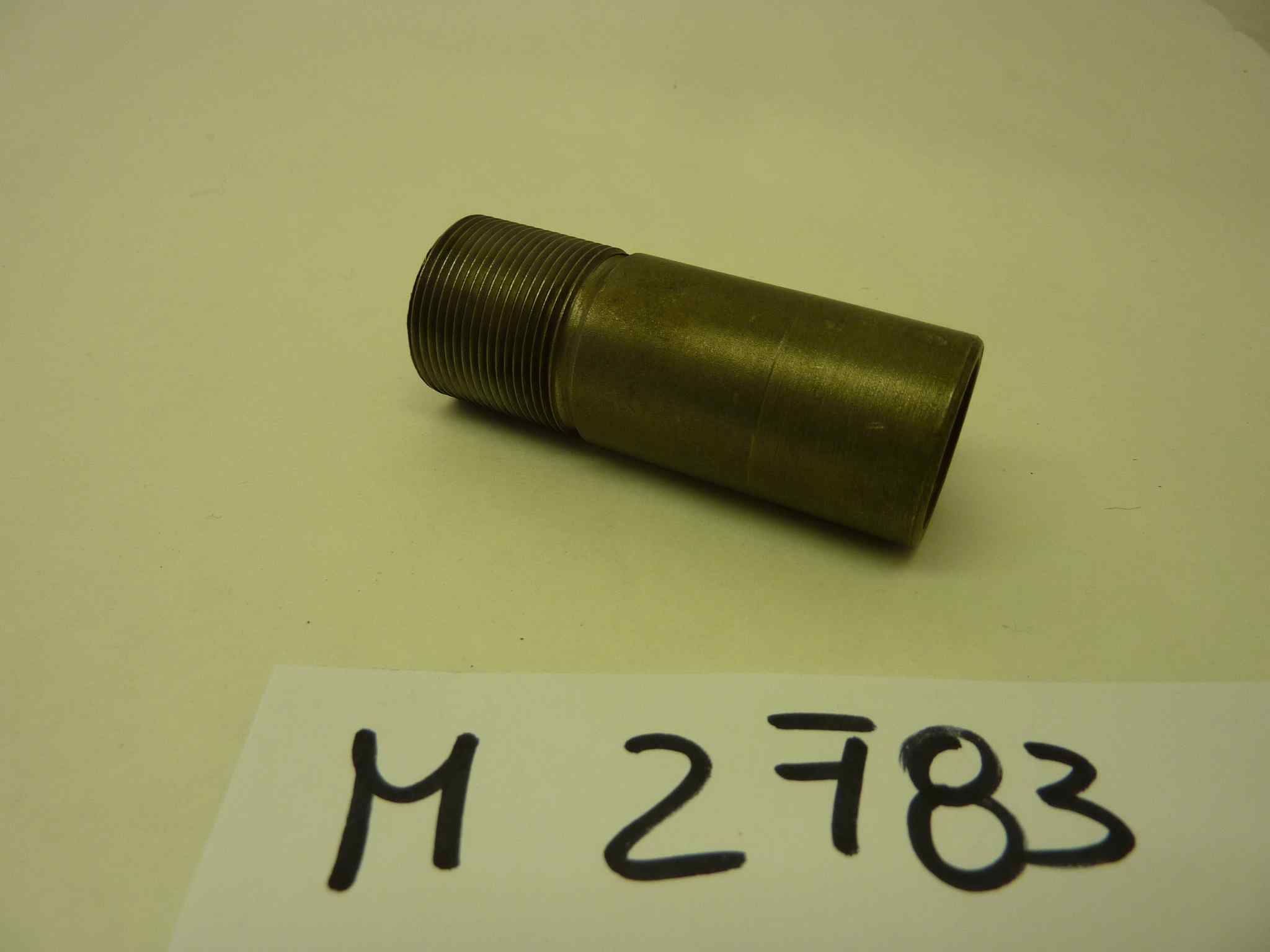 GILERA vari modelli raccordo attacco collettore carburatore - immagine 3