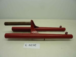 BENELLI vari modelli forcella piastra di sterzo superiore nuova
