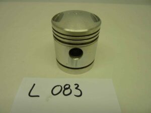 BENELLI vari modelli pistone Rota 505 54.2