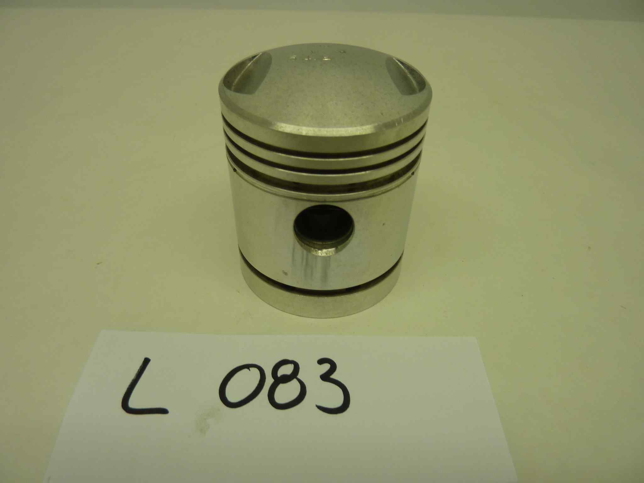 BENELLI vari modelli pistone Rota 505 54.2