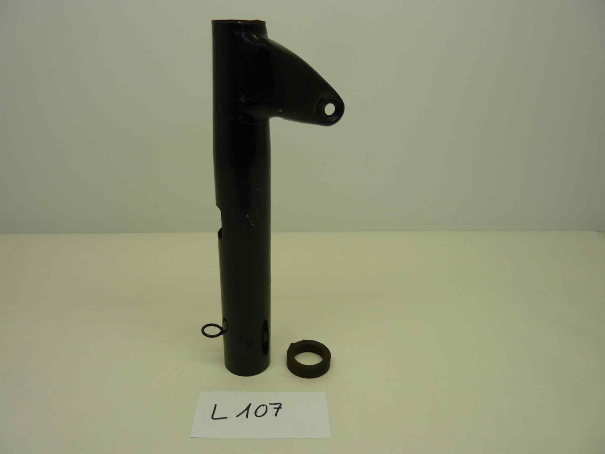 BENELLI motobi moto epoca vari modelli fodero forcella