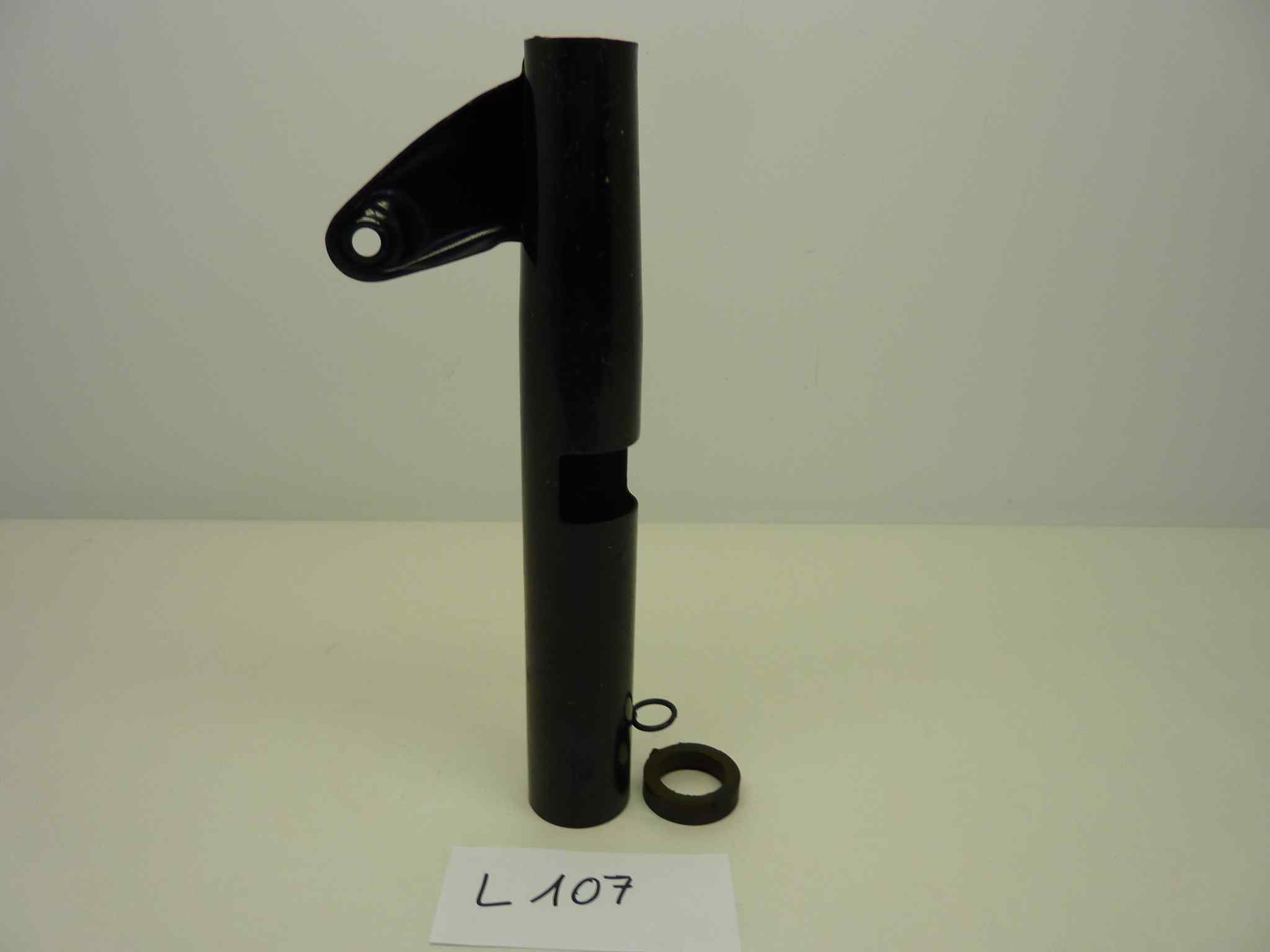 BENELLI motobi moto epoca vari modelli fodero forcella - immagine 2