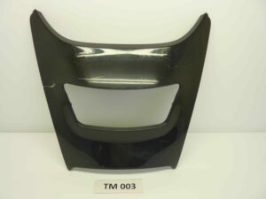 BMW C1 125 200 MASCHERINA COPRI FARO cod 46632328846