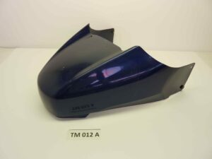 BMW C1 125 200 PARAFANGO ANTERIORE COD 46632328863