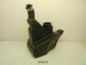 BMW C1 125 200 SERBATOIO BENZINA CARBURANTE CON TAPPO COD 16112328991