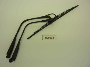 BMW C1 125 200 TERGI CRISTALLO TERGICRISTALLI