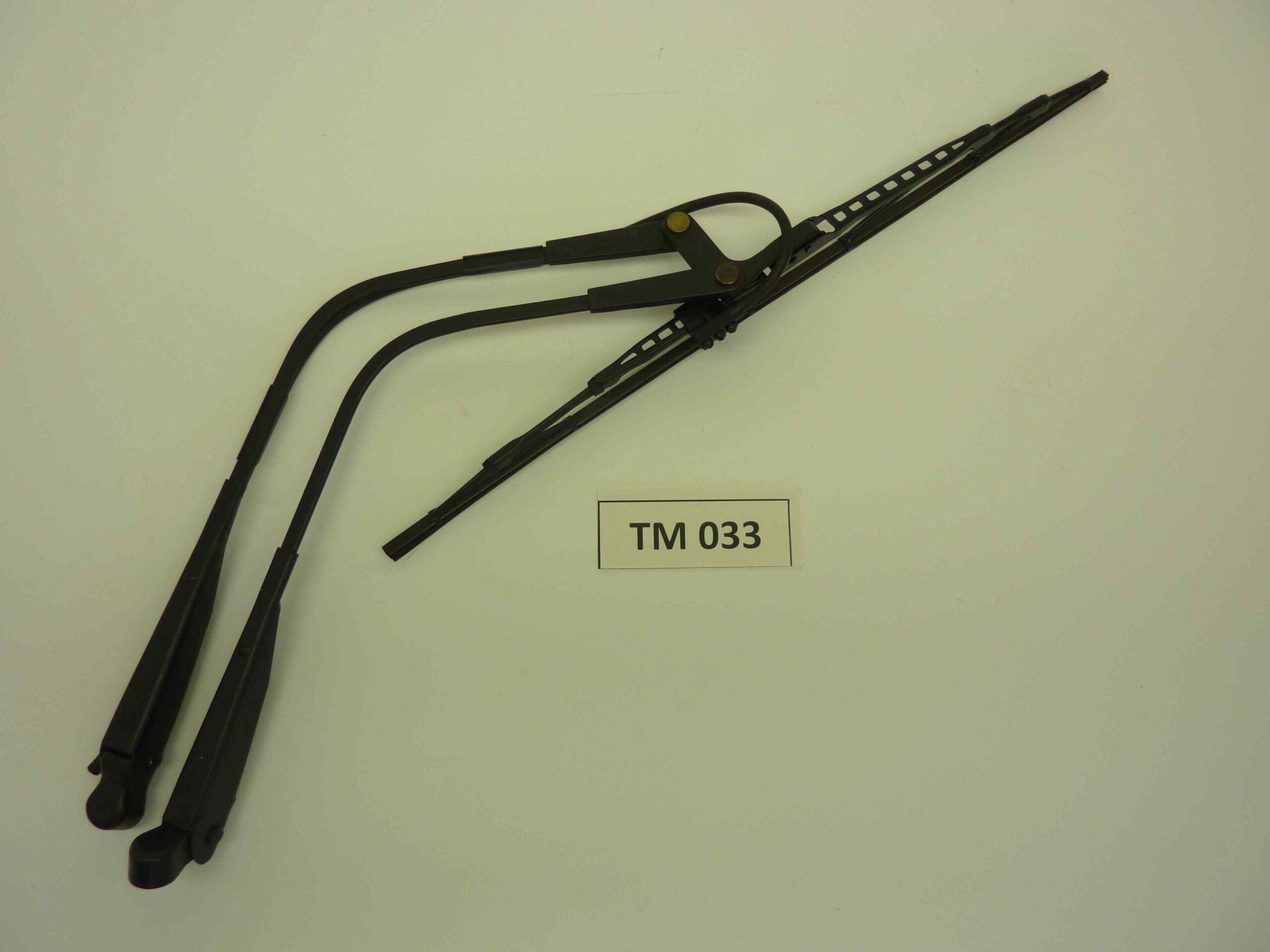 BMW C1 125 200 TERGI CRISTALLO TERGICRISTALLI