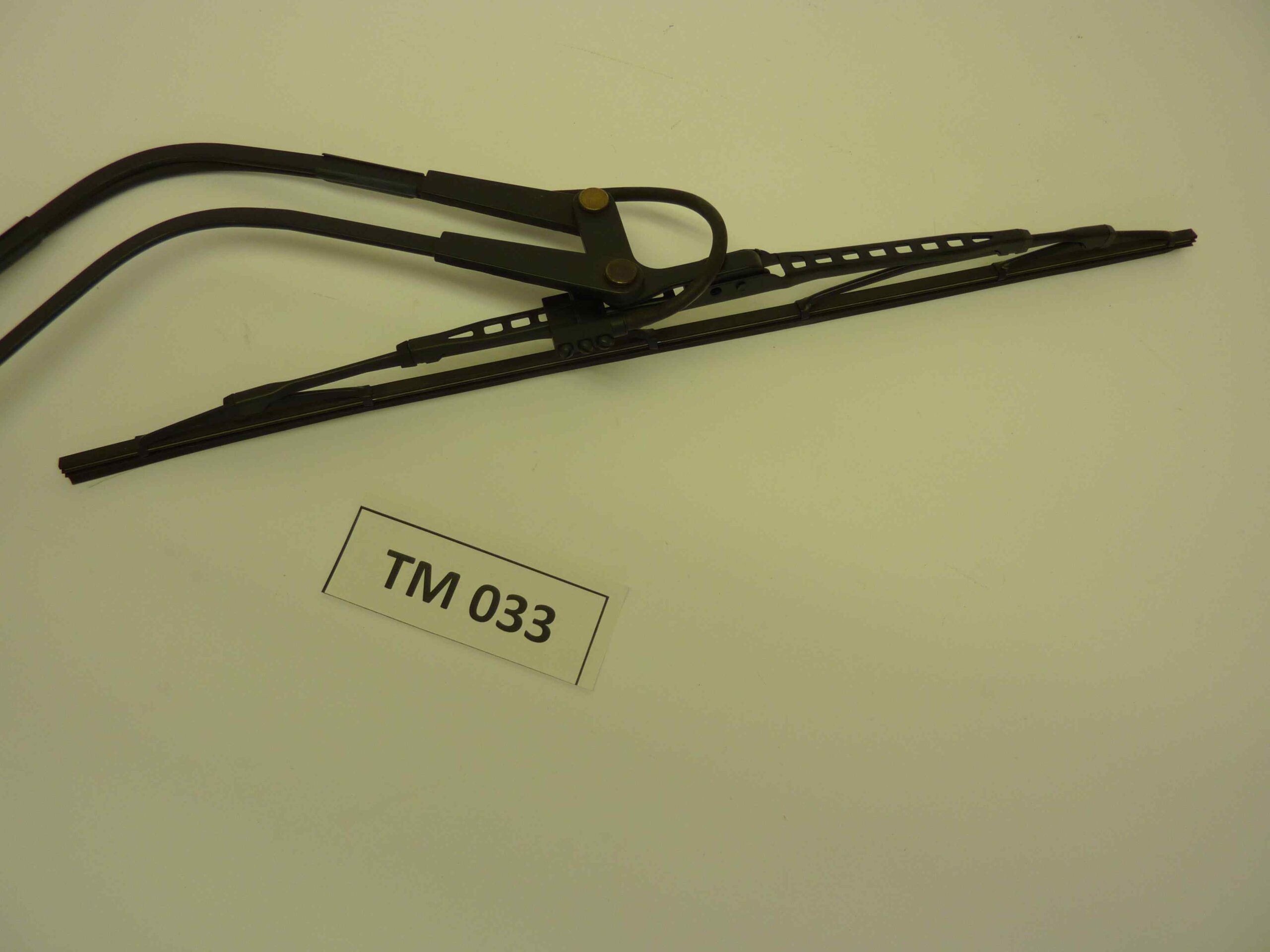 BMW C1 125 200 TERGI CRISTALLO TERGICRISTALLI - immagine 3