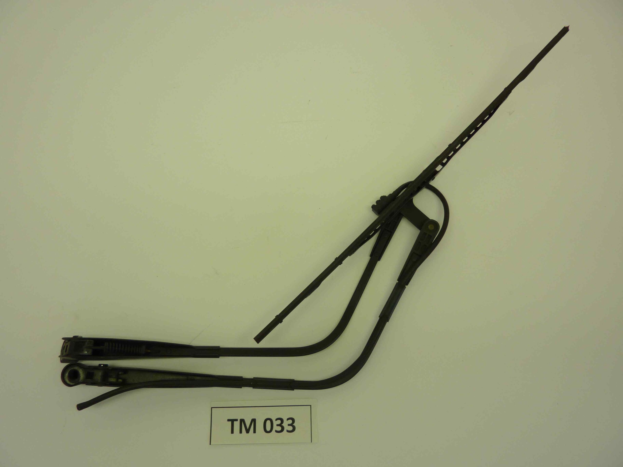BMW C1 125 200 TERGI CRISTALLO TERGICRISTALLI - immagine 4
