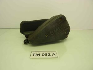 BMW C1 125 200 SCATOLA FILTRO ARIA