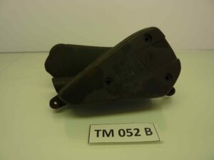 BMW C1 125 200 SCATOLA FILTRO ARIA