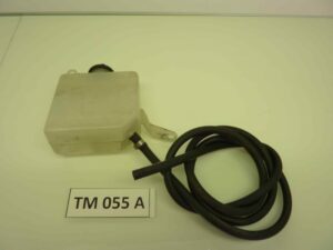 BMW C1 125 200 SERBATOIO LIQUIDO RAFFREDDAMENTO COD 1343027