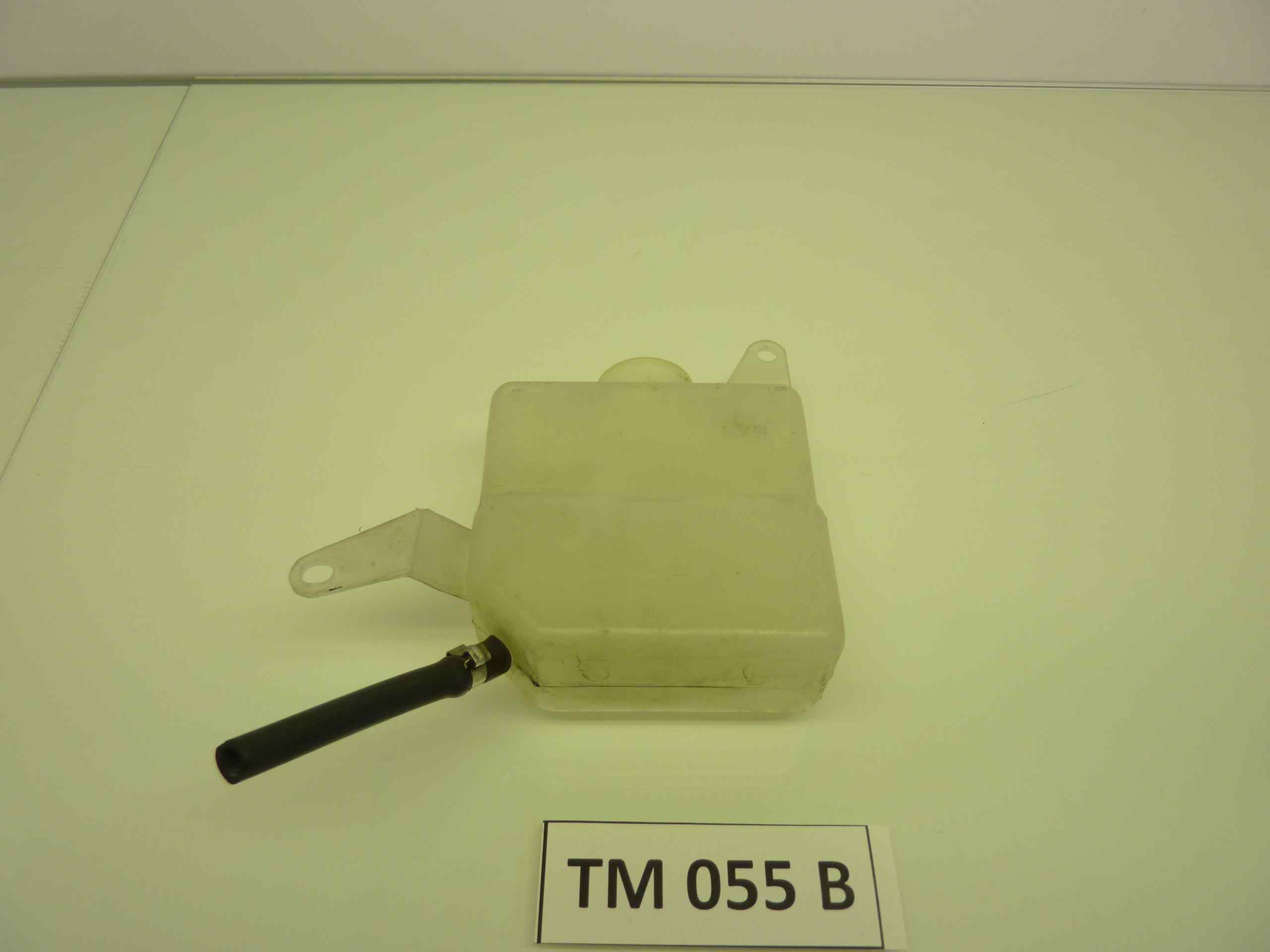 BMW C1 125 200 SERBATOIO LIQUIDO RAFFREDDAMENTO COD 1343027 - immagine 6