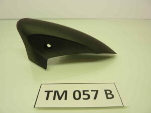 BMW C1 125 200 COPERTURA SPECCHIO DESTRO COD 51162329620