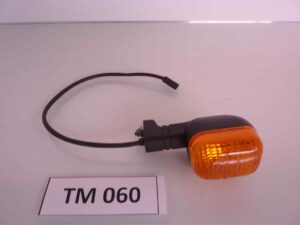 BMW C1 125 200 FRECCIA POSTERIORE DESTRA