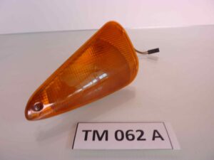BMW C1 125 200 FRECCIA ANTRIORE SINISTRA COD 12342329148