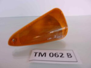 BMW C1 125 200 FRECCIA ANTRIORE SINISTRA COD 12342329148