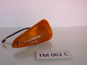 BMW C1 125 200 FRECCIA ANTRIORE SINISTRA COD 12342329148
