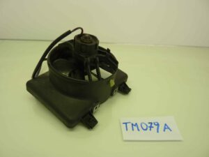 BMW C1 200 VENTOLA RAFFREDDAMENTO RADIATORE