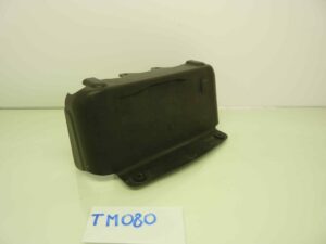 BMW C1 200 SUPPORTO STAFFA RADIATORE PLASTICA