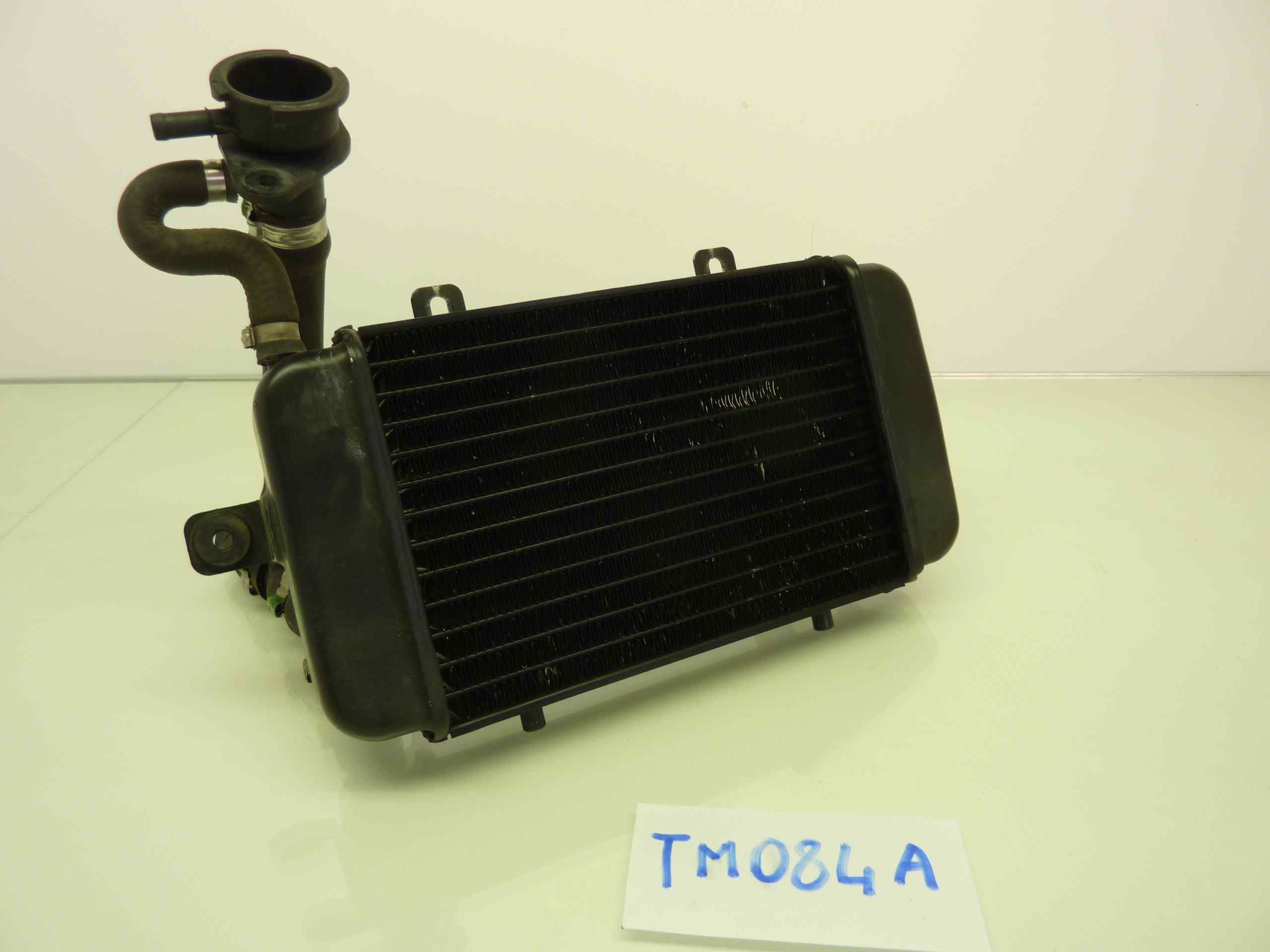 BMW C1 200 RADIATORE LIQUIDO RAFFREDDAMENTO