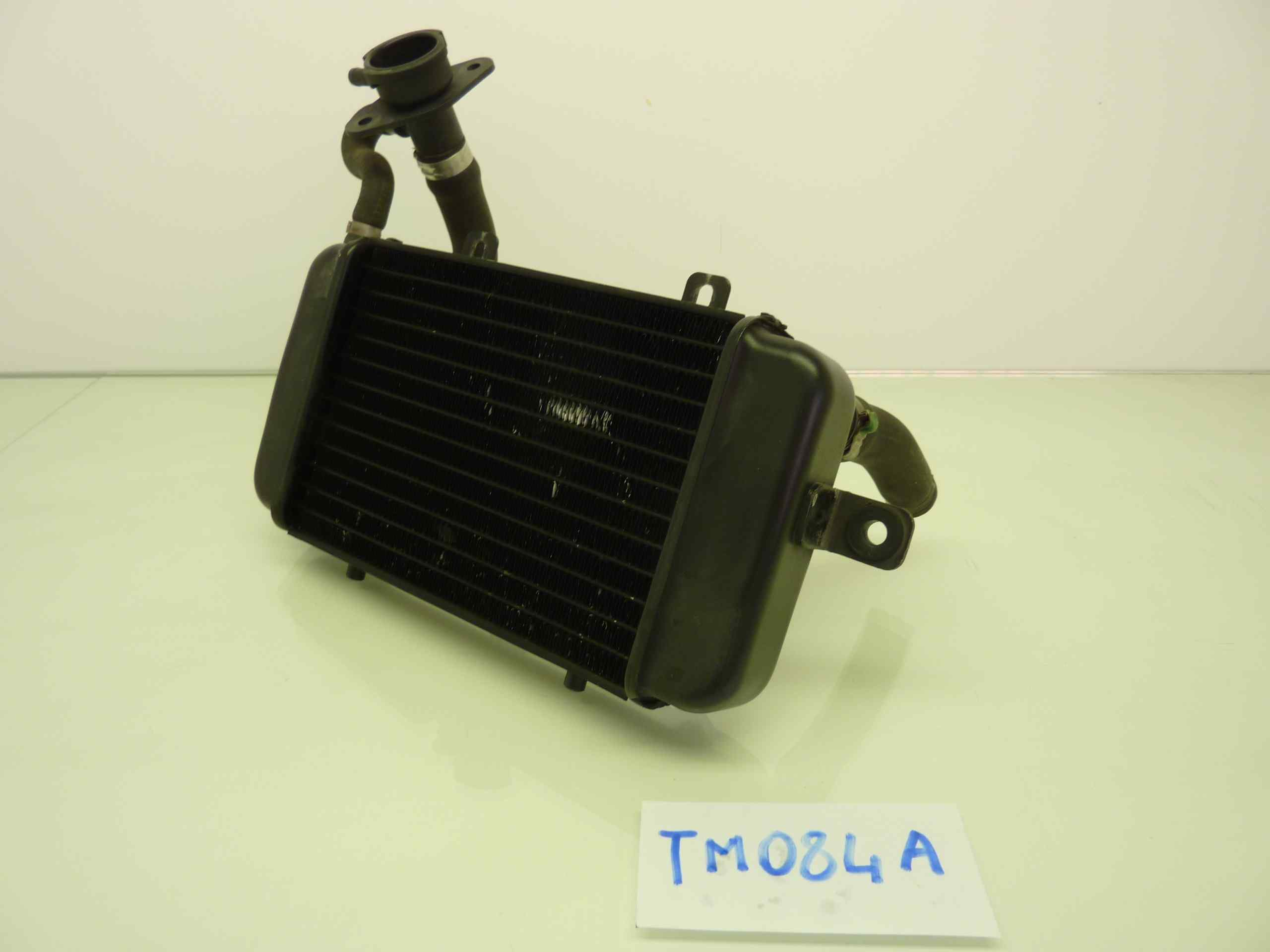 BMW C1 200 RADIATORE LIQUIDO RAFFREDDAMENTO - immagine 2