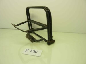 Piaggio VESPA portapacchi usato