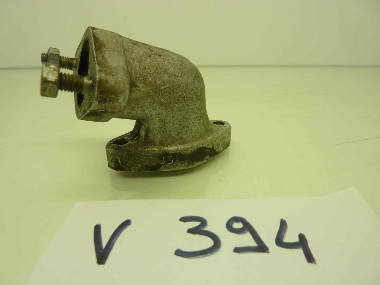 Piaggio VESPA collettore 4A cod 990085