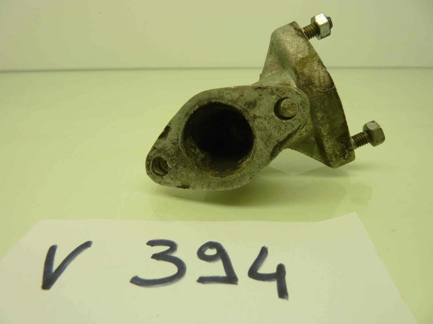 Piaggio VESPA collettore 4A cod 990085 - immagine 3