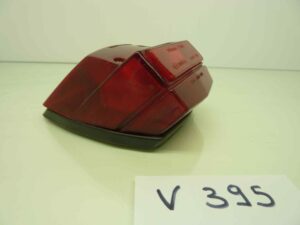 Piaggio VESPA primavera 90 triom 220014 A 35096 CH 1943001 DGM 30904 AR originale no replicafanale fanalino posteriore