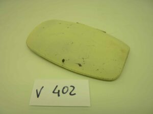 Piaggio VESPA LAMBRETTA epoca sportello laterale vano portaoggetti batteria