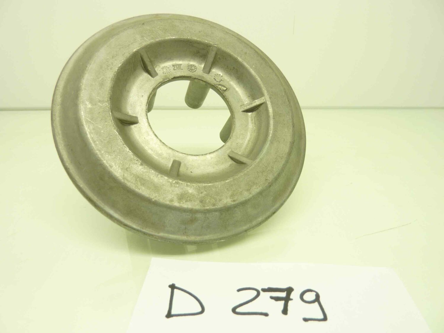 DUCATI spingi dischi frizione vari modelli - immagine 2