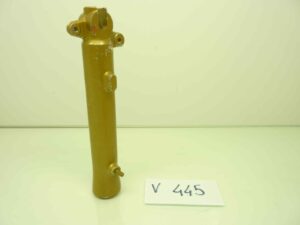 fodero forcella motorino minibike ciclomotore epoca oro diam esterno  34 lunghezza totale 240 mm