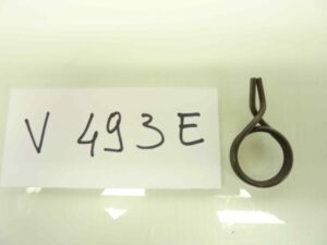 molla selettore cambio moto epoca vari modelli diam int 23 diam est 29 lungh totale 54 mm