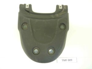 BMW F 650 mono coperchio posteriore copri coda cod 52532346161