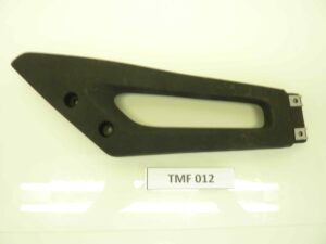 BMW F 650 mono copricatena destro cod 46622346258