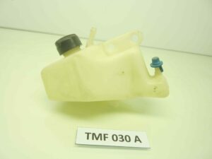 BMW F 650 mono vaschetta vaso espansione liquido raffreddamento cod 17112345015