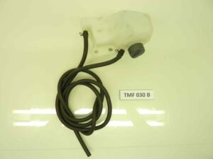 BMW F 650 mono vaschetta vaso espansione liquido raffreddamento cod 17112345015