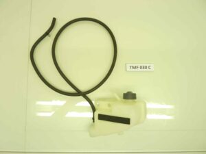 BMW F 650 mono vaschetta vaso espansione liquido raffreddamento cod 17112345015