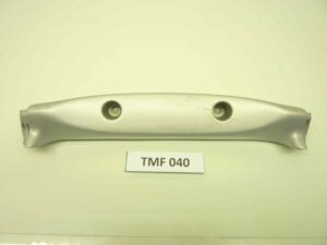 BMW F 650 mono traversa centrale chiusura serbatoio radiatore cod 46632346249