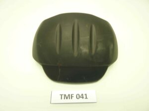 BMW F 650 mono plastica chiusura copri catena cod 46622346386